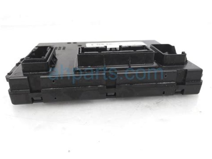 Kyle Newman's Obituary and the Cause of His Passing: Understanding What Happened to Kyle Newman - SarkariResult