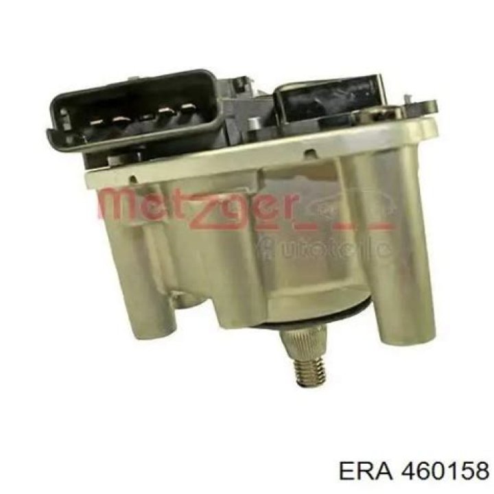 Injury Update on Chris Moore: Tennessee Titans Wide Receiver Sustains Injury After Hit from Ravens Safety; Kyle Hamilton Ejected - SarkariResult