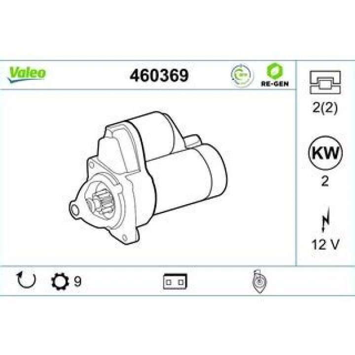 Who Is Brad Pitt Seeing in 2023? Find Out About His Relationship with Ines de Ramon - SarkariResult
