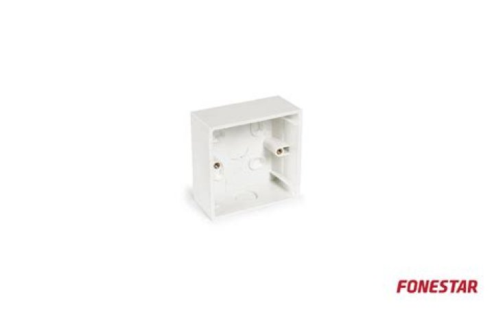 Jai Narain Vyas University Admission Form 2022 - 2023 Date, Fees, Online Application