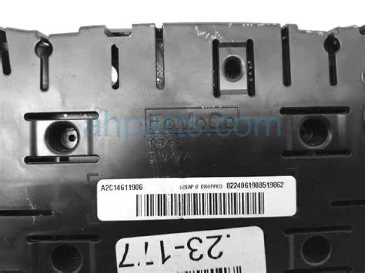 Bill Gates: Unraveling the Multi-Faceted Life of a Tech Icon - SarkariResult