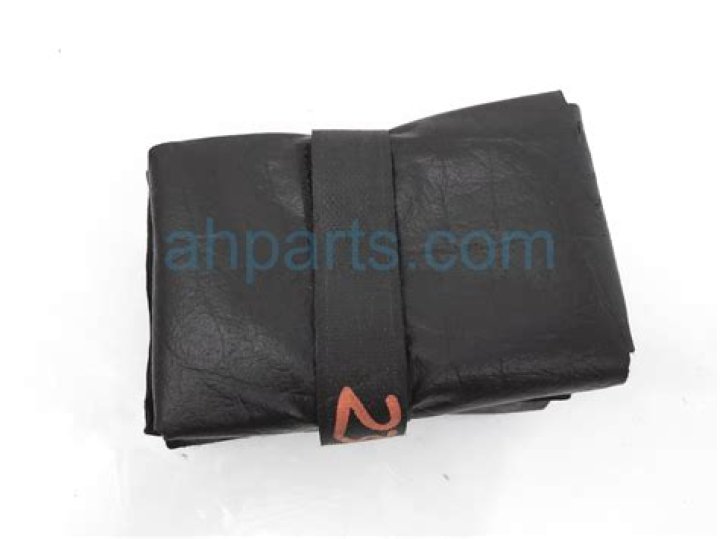 Paul Abascal Net Worth: Details About Earnings, Career, Wife, Age, Movies - SarkariResult