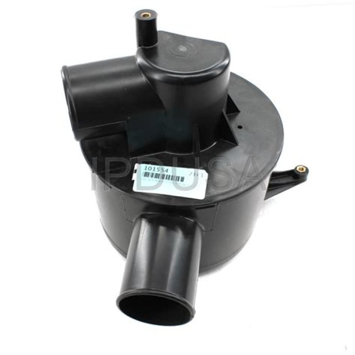 Anthony Bass Net Worth: Details About Baseball, Income, Wife, Age, Career - SarkariResult