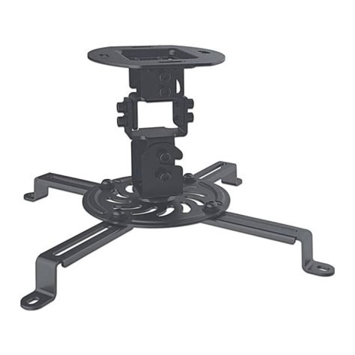 Tania Speaks Net Worth: Details About Business, Career, Age, Home, Income - SarkariResult