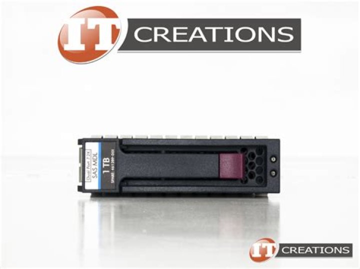 Aaron Donald Net Worth: Details About NFL, Income, Home, Salary, Career - SarkariResult