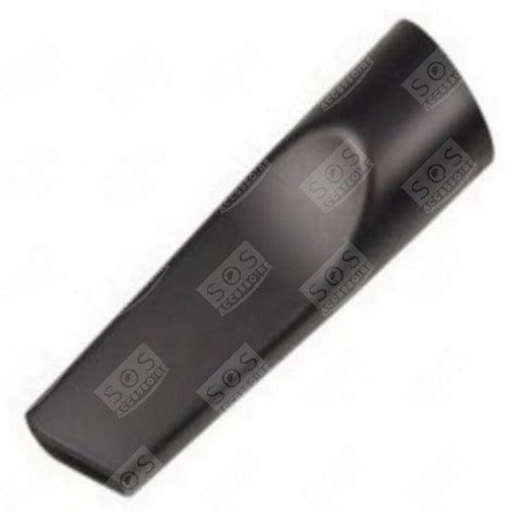 Sean Kingston Net Worth: Details About Songs, Wife, Gf, Age, Albums - SarkariResult