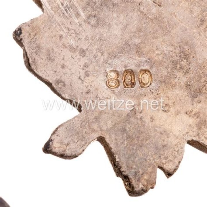 Is Beyoncé the Wealthiest Female Artist in 2023? An Estimate of Her Net Worth - SarkariResult