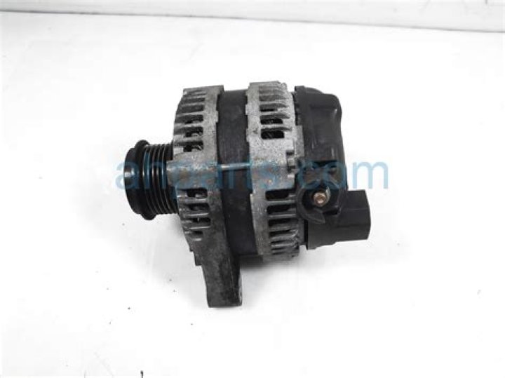 Josh Allen's Current Age: An Insight into His Age, Contract, and Notable Achievements - SarkariResult