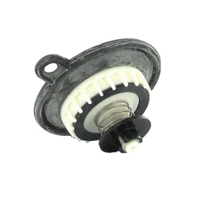 Is Roman Reigns' Relationship with His Brother Impacting Current WWE Events? - SarkariResult