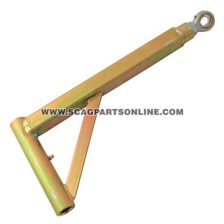 Dennis Rodman Net Worth: Details About Stats, Rings, Age, Wife, Height - SarkariResult