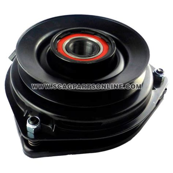 Deion Sanders Net Worth: Details About NFL, Income, Age, Assets, Career - SarkariResult