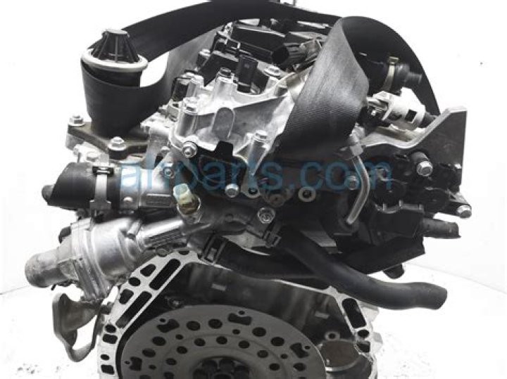 Jonathan Hyde Net Worth: Details About Height, and, Movies, TV, Age, Shows - SarkariResult