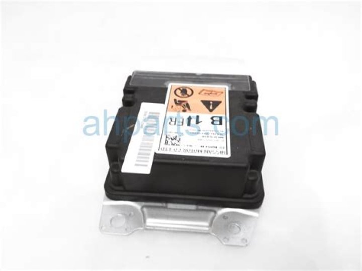 Gordon Ramsay Net Worth: Details About Income, House, Cars, Assets - SarkariResult