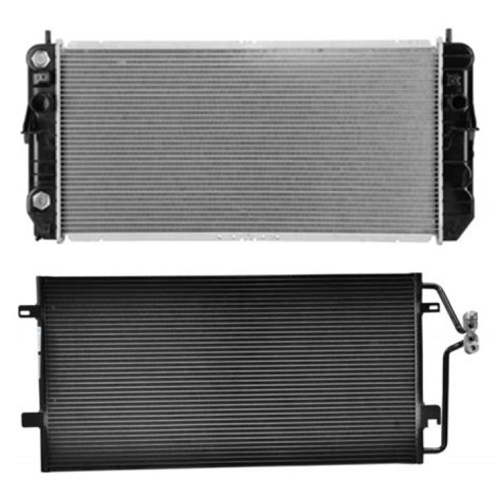 Wander Franco Net Worth: Details About Parents, Wife, Contract, Twitter - SarkariResult