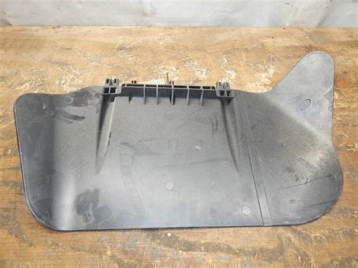 Alex Ferguson Net Worth: Details About Trophies, Coached, Teams, Stats - SarkariResult