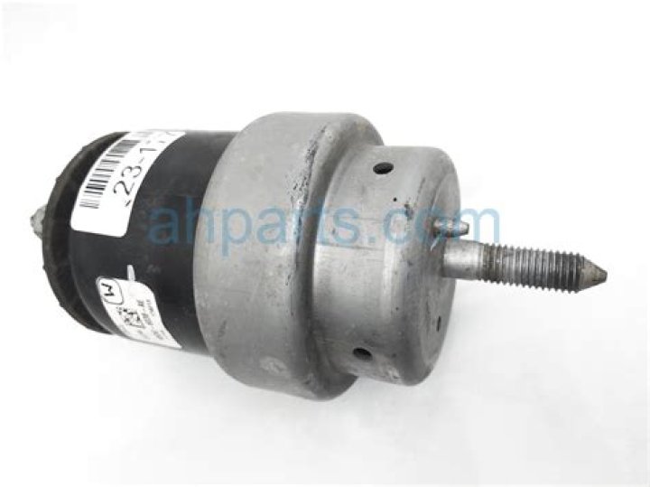 Diana Taurasi Net Worth: Details About Stats, Injury, Age, Salary, Wife - SarkariResult