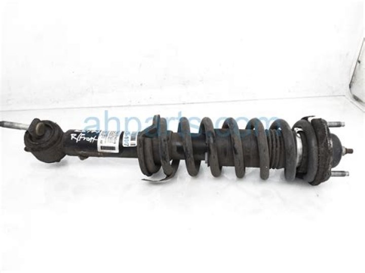 Leon Goretzka Net Worth: Details About Stats, Age, Transfer, Height, Wife - SarkariResult