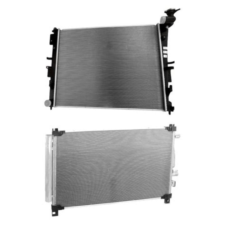 Steve Barclay Net Worth: Details About Majority, Wife, Young, Age, Salary - SarkariResult