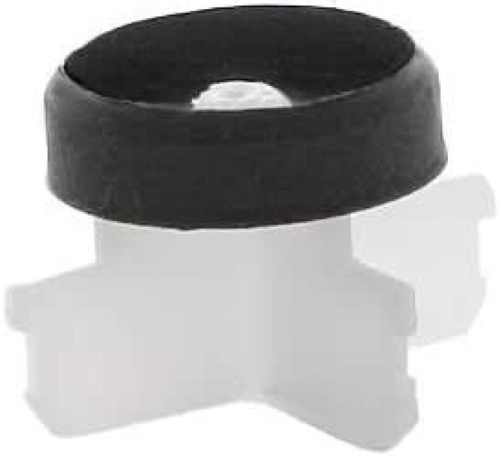 Caleb Houstan Net Worth: Details About Collage, Contract, Stats, Draft - SarkariResult