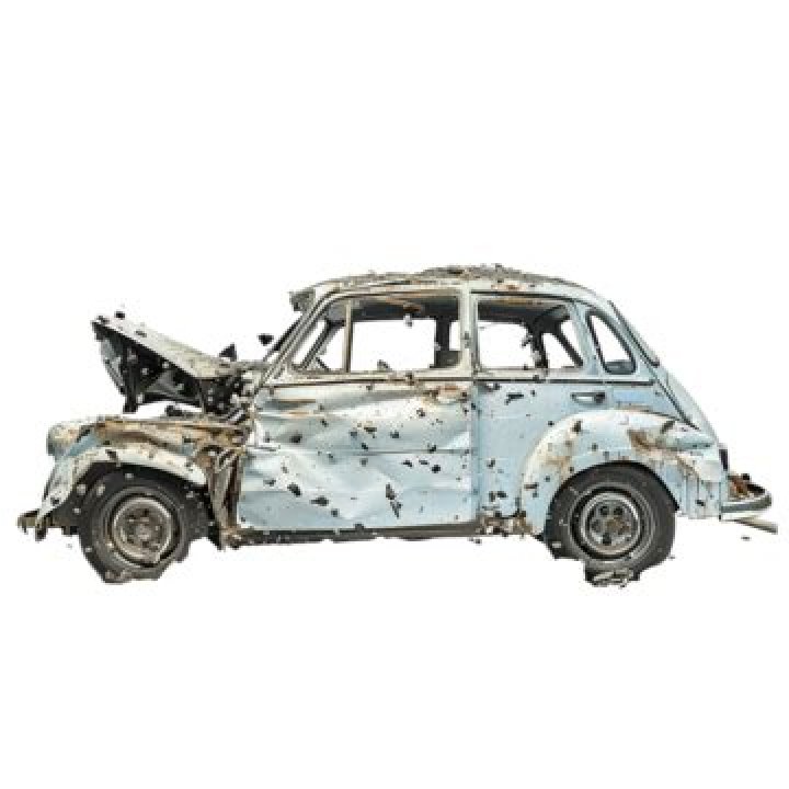 Rina Sawayama Net Worth: Details About Songs, Height, Wiki, Parents, Age - SarkariResult