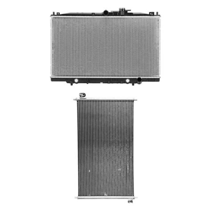 Cory Hardrict Net Worth: Details About Age, Wife, Height, Relationship - SarkariResult