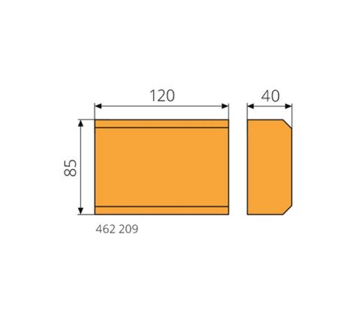Sara Ali Khan Net Worth: Details About Movie, Career, Bf, Age, Income - SarkariResult