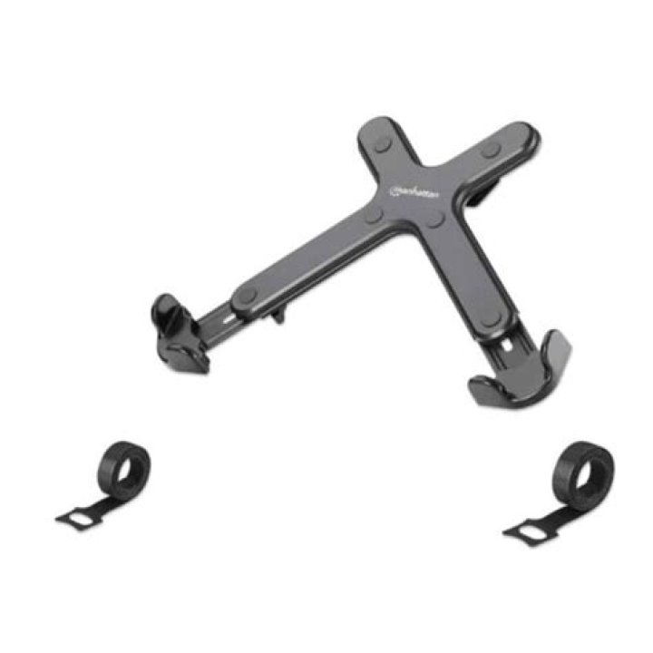 Javonte Green Net Worth: Details About Gf, Career, NBA, Income, Cars, Age - SarkariResult