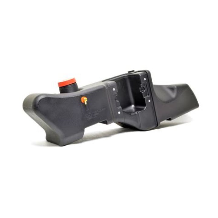 Juliet Aubrey Net Worth: Details About Movie, Career, Bf, Age, Income - SarkariResult