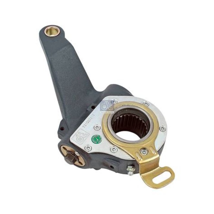 Bill Goldberg Net Worth: Details About Earnings, Cars, Home, Age, Career - SarkariResult