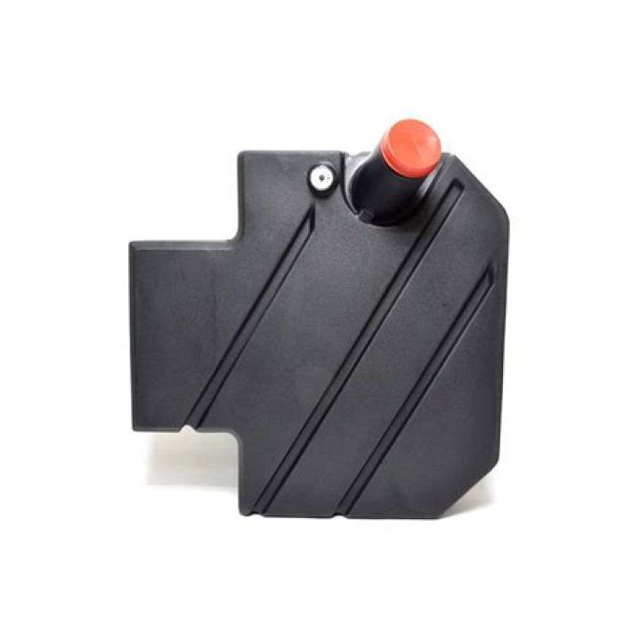 Yasmin Le Bon Net Worth: Details About Modeling, Income, Bf, Age, Career - SarkariResult