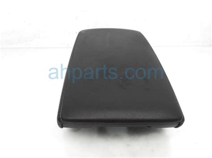 Matt Holliday Net Worth: Details About Baseball, Career, Age, Car, Income - SarkariResult