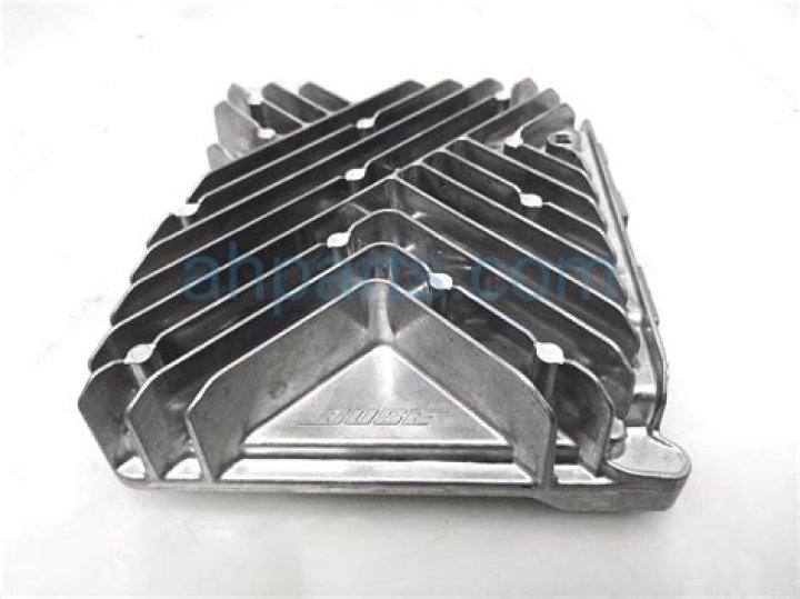 Chuck Liddell Net Worth: Details About Income, Career, Boxing, Salary - SarkariResult