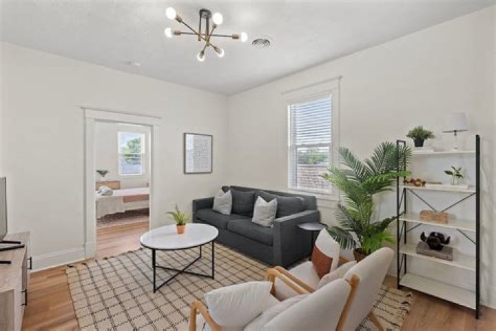 Imelda Marcos Net Worth: Details About Income, Assets, Political, Career - SarkariResult