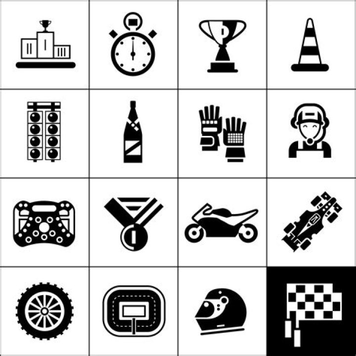 Guy Sebastian Net Worth: Details About Singing, Age, Income, Gf, Career - SarkariResult