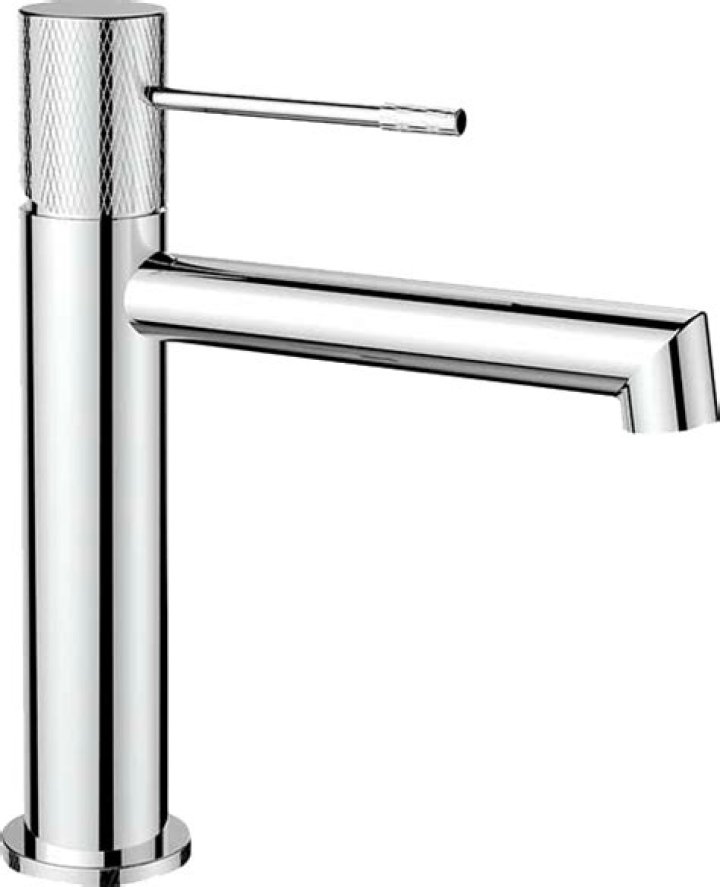 Linda McMahon Net Worth: Details About Earnings, Political, Career - SarkariResult