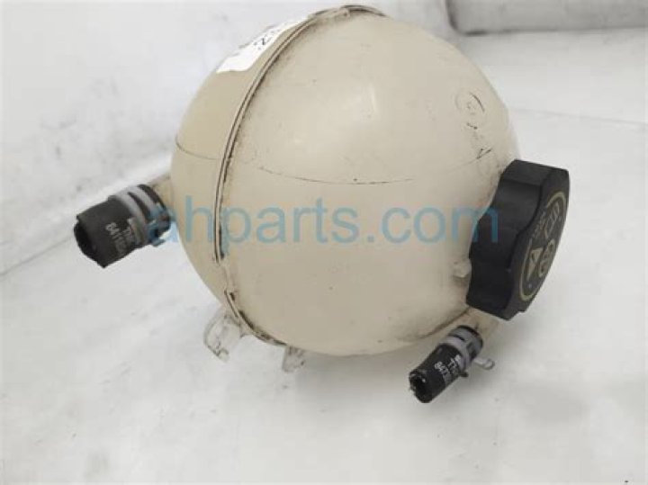 Raashi Khanna Net Worth: Details About Film, Income, Age, Home, Career - SarkariResult