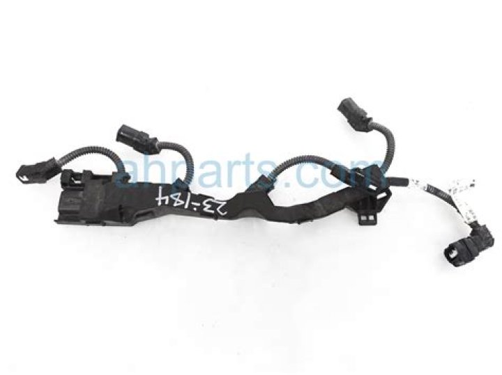 Camila Mendes Net Worth: Details About Film, Income, Age, Home, Career - SarkariResult