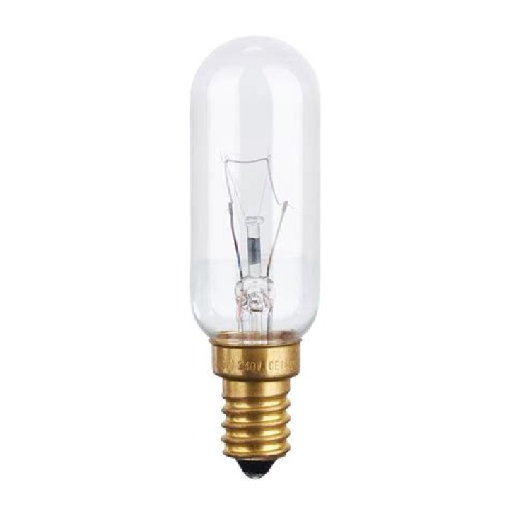 David Andrews Net Worth: Details About Movies, Career, Age, Cars, Income - SarkariResult