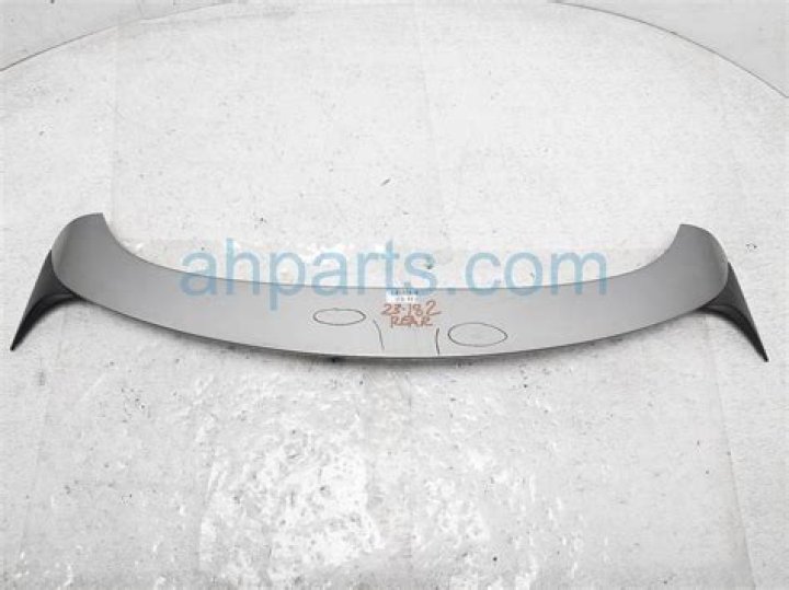 Timothy Spall Net Worth: Details About Film, Earnings, Gf, Age, Career - SarkariResult