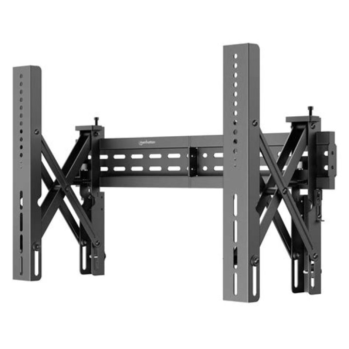 Emily VanCamp Net Worth: Details About Film, Earnings, Bf, Age, Career - SarkariResult