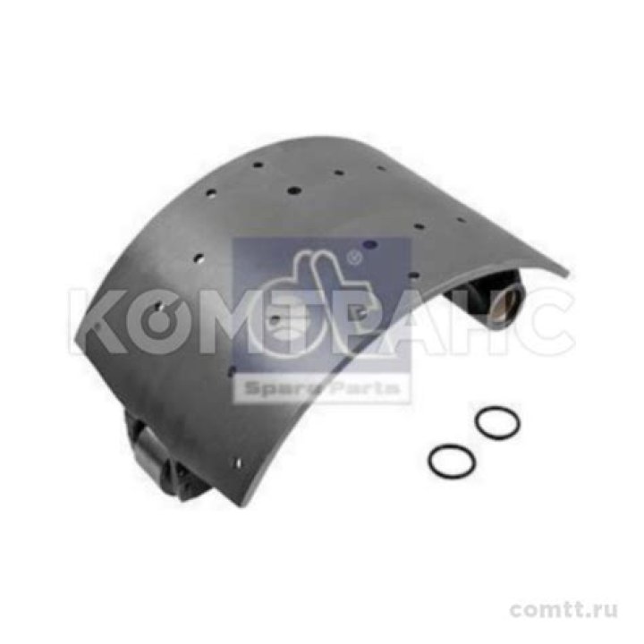 Janhvi Kapoor Net Worth: Details About Film, Income, Age, Home, Career - SarkariResult