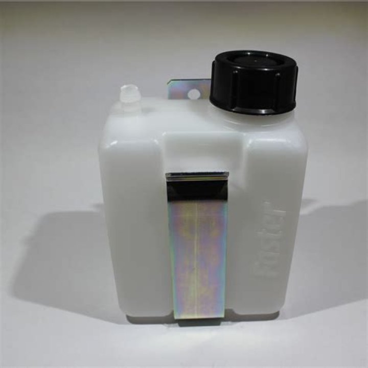 Mark Wahlberg Net Worth: Details About Movie, Income, Age, Home, Career - SarkariResult