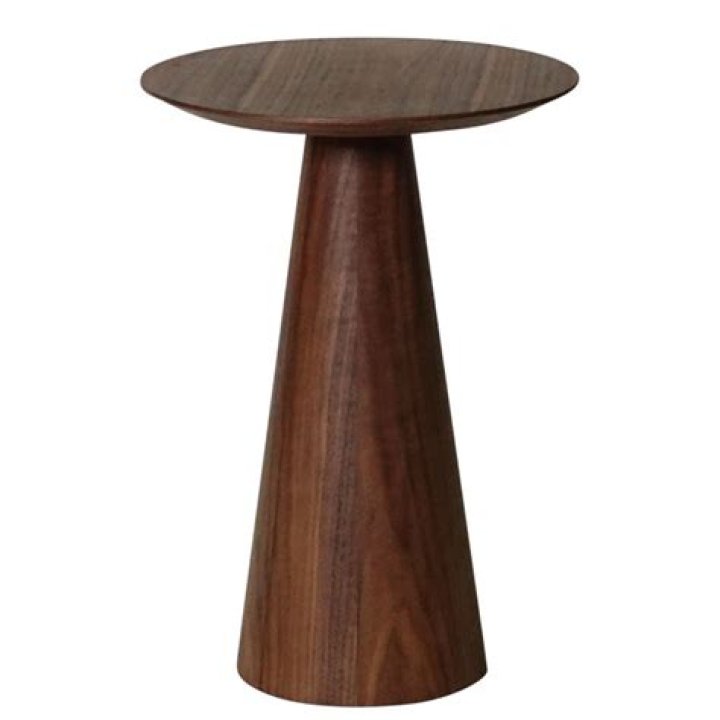 Lara Parker: Details about her passing, age, wealth, Dark Shadows, job, spouse Jimmy Hawkins, kids, and more. - SarkariResult