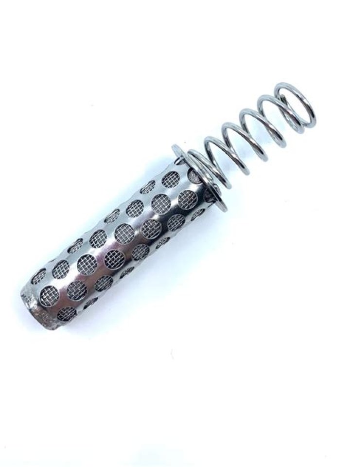 Genie Francis Net Worth: Details About Movie, Career, Age, Assets, Income - SarkariResult