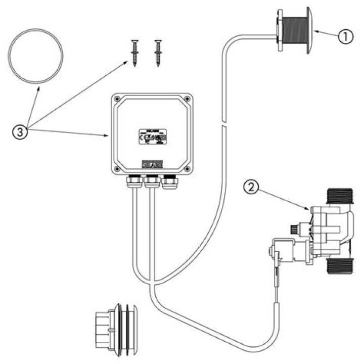 Who is Moran Stela Yanai, the jewelry designer who went missing in a Hamas attack? - SarkariResult