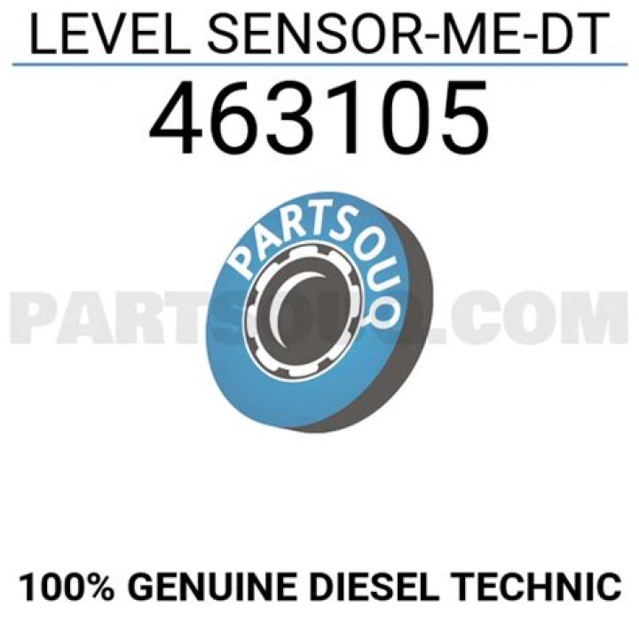 Newt Gingrich Net Worth: Details About Cars, Salary, Political, House - SarkariResult