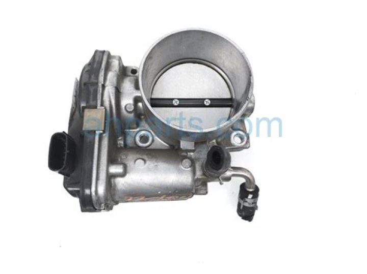 Samantha Cope Net Worth: Details About Home, Income, Movie, Career - SarkariResult