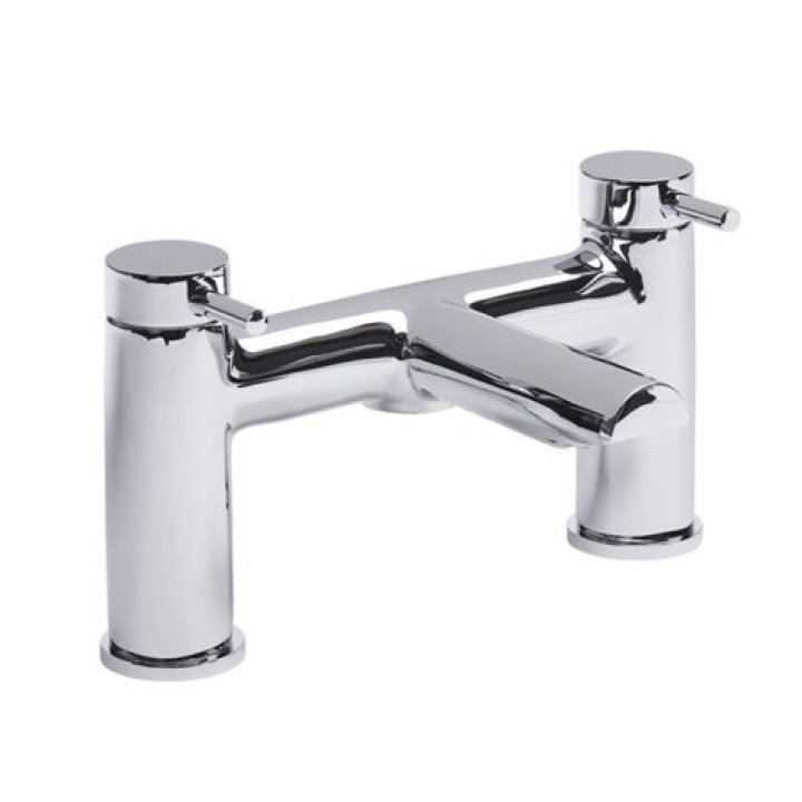 Evelyn Lozada Net Worth: Details About Earnings, Career, Home, Cars, Age - SarkariResult