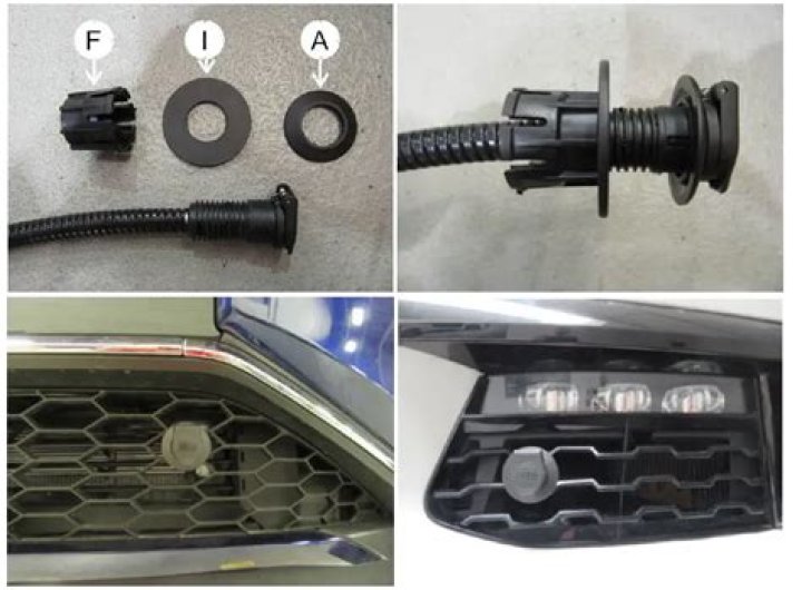James Galante Net Worth: Details About Business, Career, Age, Gf, Income - SarkariResult