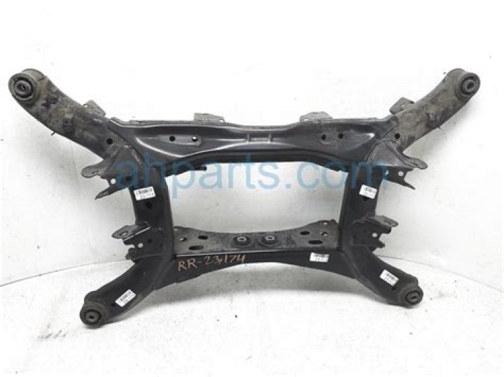 Solo Max-Level Newbie Chapter 123 Release Date : Spoilers, Streaming, Recap, Schedule & Where To Watch? - SarkariResult